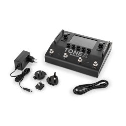 IK Multimedia TONEX-BOARD